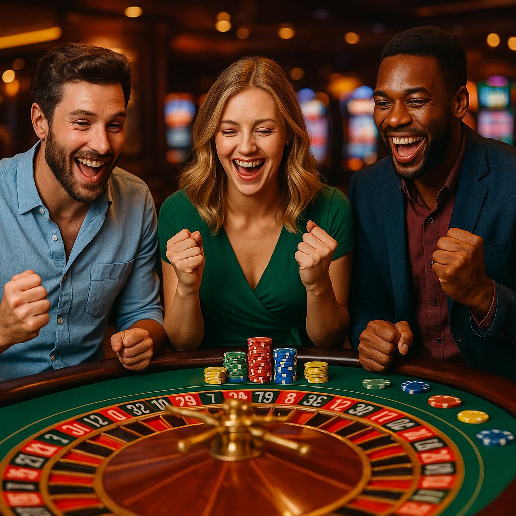 700 ph Casino registration call to action for Philippines players