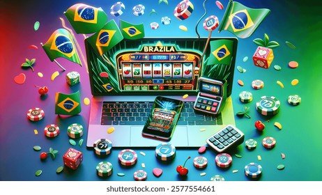 Filipino player checking VIP tier status on mobile browser