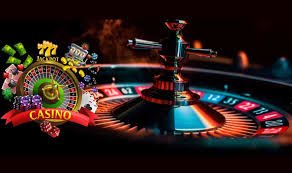 700 ph VIP rewards and recent wins highlights for Philippines members