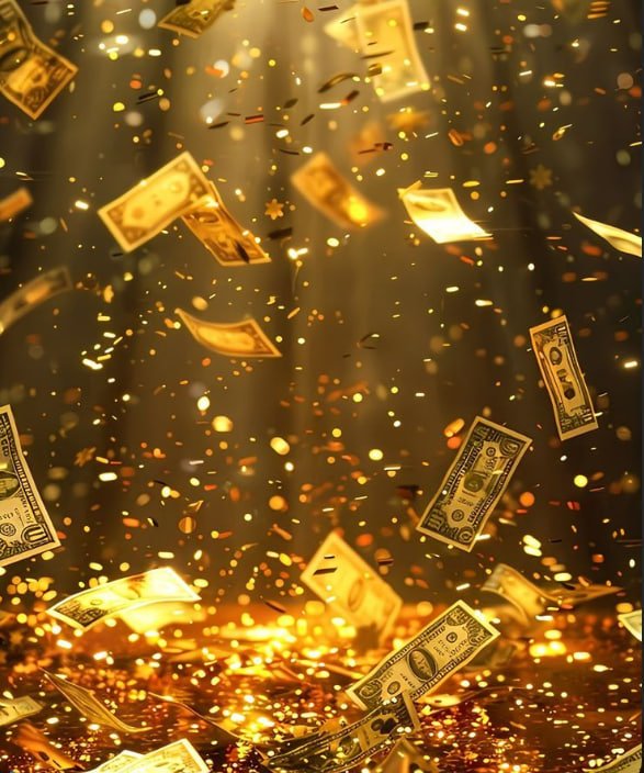 Philippine peso payout confirmation on 700 ph Wins for Filipino members