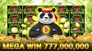 700 ph VIP programme tier rewards for Filipino players