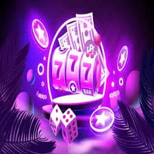 700 ph sports and casino gaming banner for Philippines players