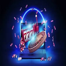 700 ph privacy policy and account data protection information