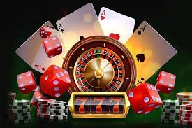Live dealer baccarat table on 700 ph Casino for Philippines members