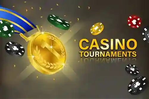 700 ph Casino game categories displayed on a mobile screen in the Philippines