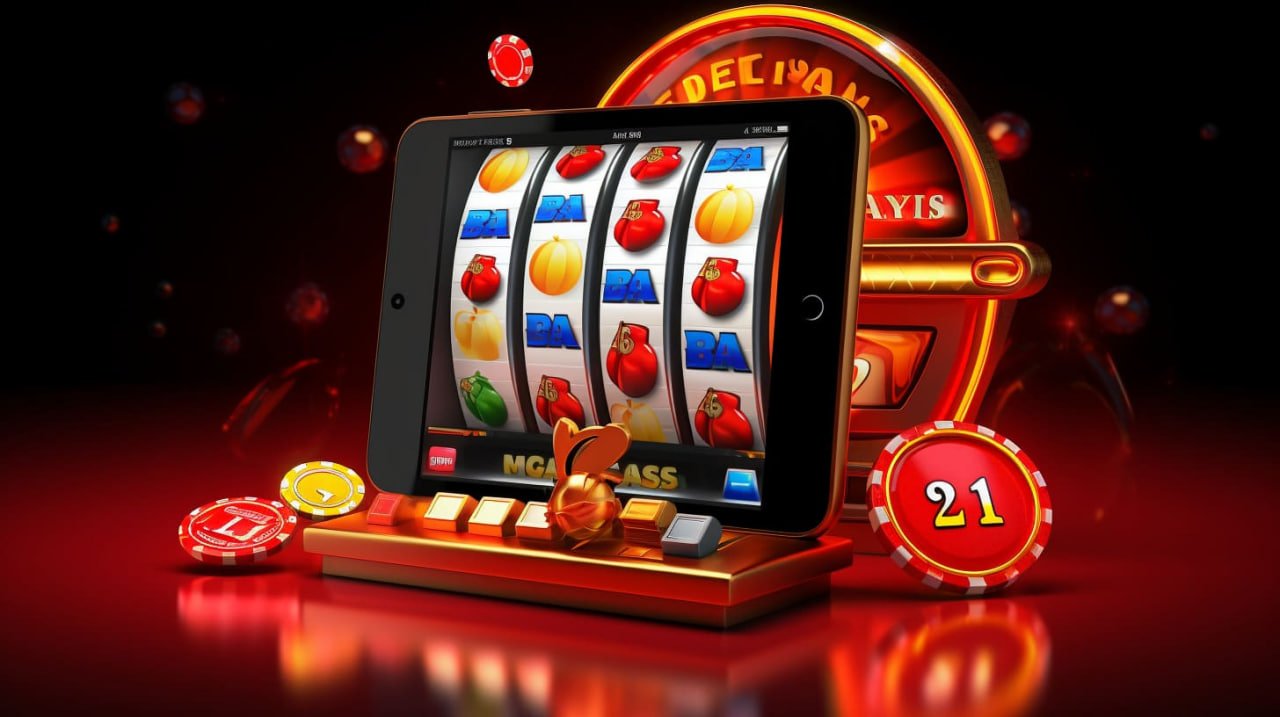 Filipino member celebrating a big win on 700 ph casino platform