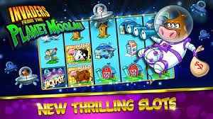 700 ph account benefits for Filipino players
