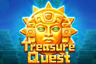 Filipino player registering on 700 ph to start winning on mobile