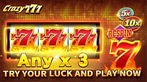 700 ph final call to action for Philippines players to register and explore
