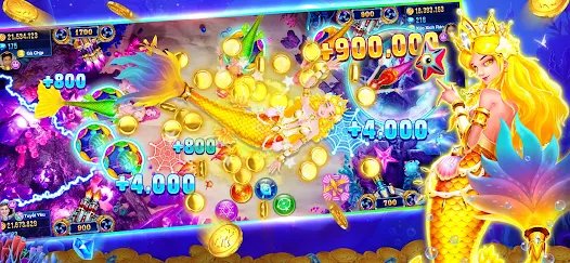 Philippines players browsing 700 ph on mobile devices
