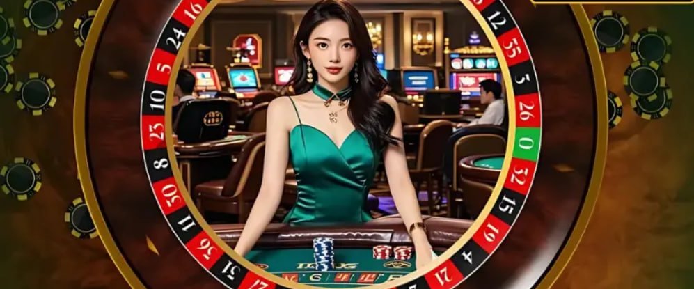 700 ph VIP exclusive rewards and PHP bonuses for active Filipino players